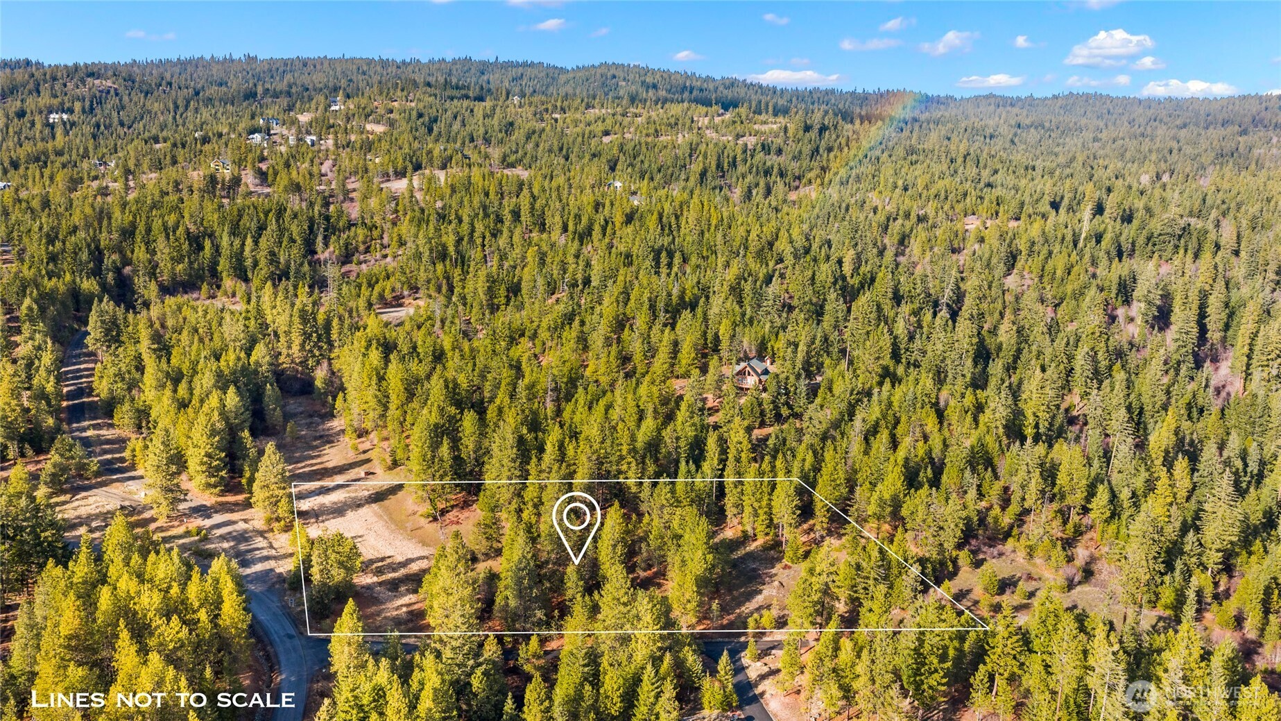 676 Forest Ridge Drive Cle Elum, WA 98922 - Photo 13 of 23 Gallery Image 13
