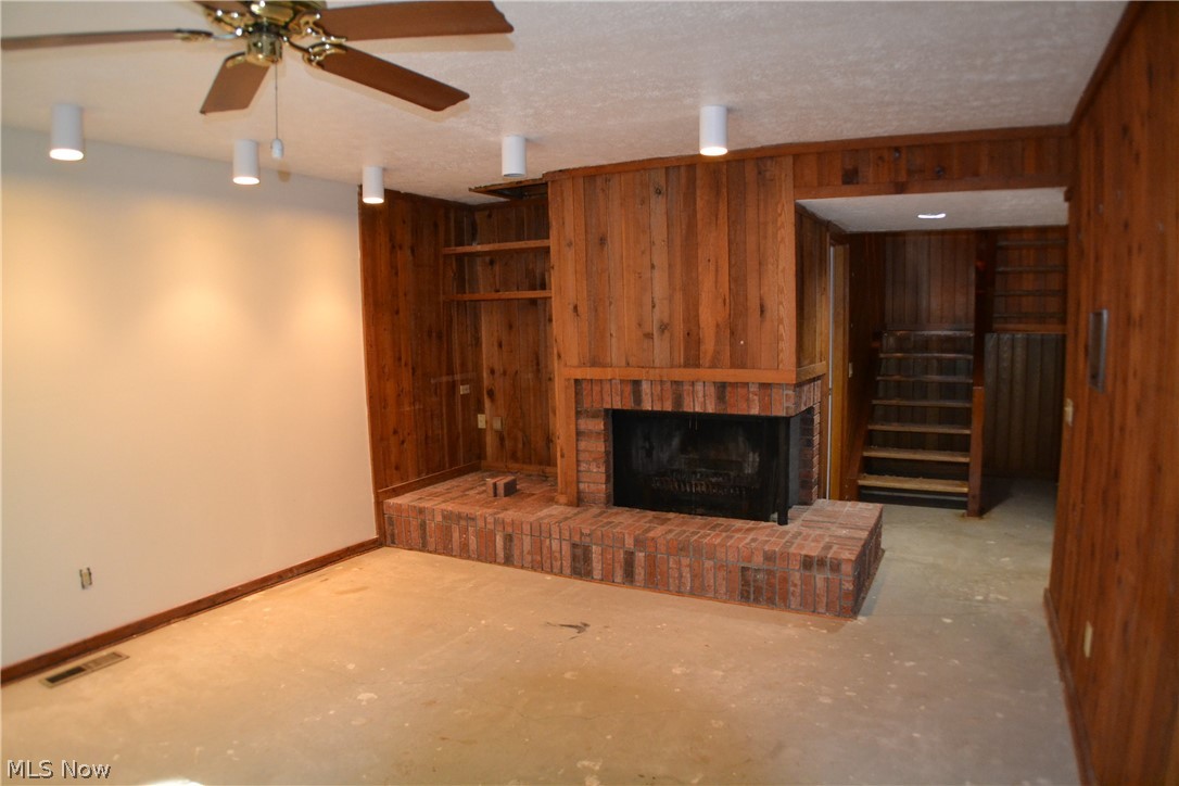 12183 Windcliff Road Strongsville, OH 44136 - Photo 24 of 34 Gallery Image 24