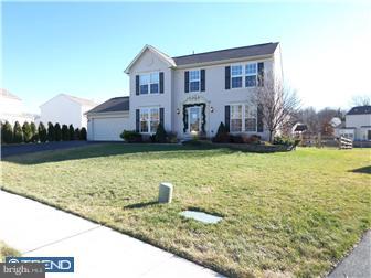 310 Foxtail Lane Spring City, PA 19475 - Photo 1 of 12