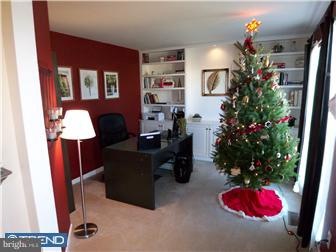 310 Foxtail Lane Spring City, PA 19475 - Photo 2 of 12 Office / Study