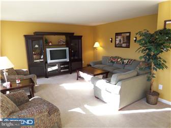 310 Foxtail Lane Spring City, PA 19475 - Photo 4 of 12 Living Room