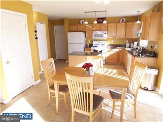 310 Foxtail Lane Spring City, PA 19475 - Photo 5 of 12 Kitchen