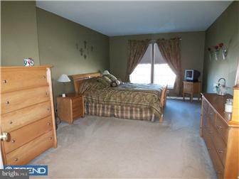 310 Foxtail Lane Spring City, PA 19475 - Photo 6 of 12 Bedroom - Main