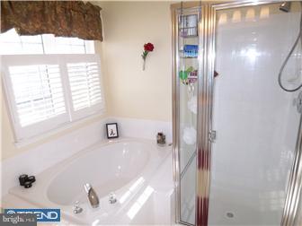 310 Foxtail Lane Spring City, PA 19475 - Photo 7 of 12 Bathroom