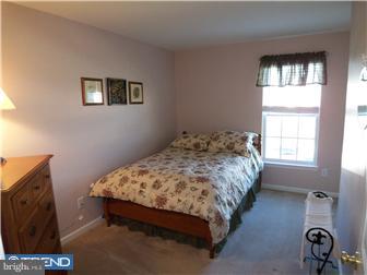 310 Foxtail Lane Spring City, PA 19475 - Photo 8 of 12 Bedroom 2