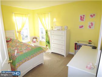 310 Foxtail Lane Spring City, PA 19475 - Photo 9 of 12 Bedroom 3