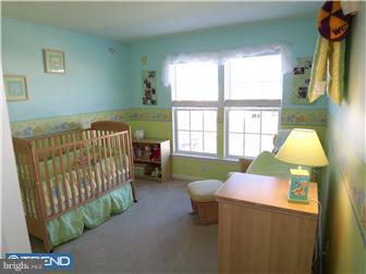 310 Foxtail Lane Spring City, PA 19475 - Photo 10 of 12 Bedroom 4