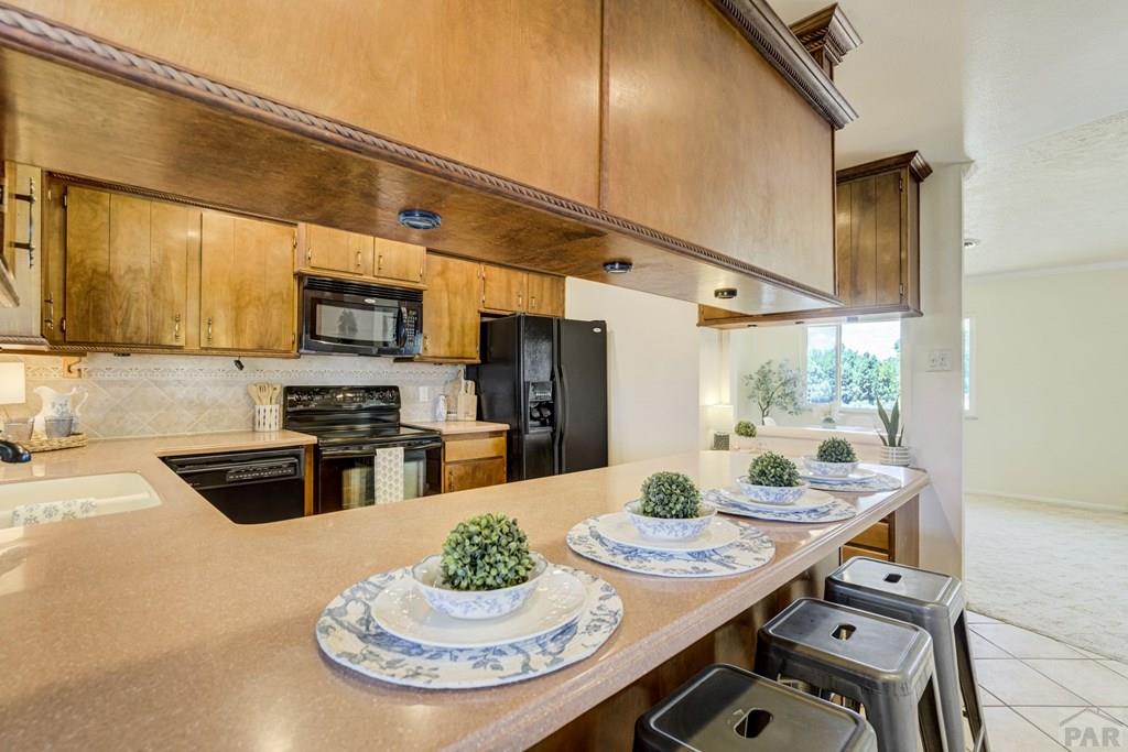 23950 Cardinal Road Pueblo, CO 81006 - Photo 10 of 34