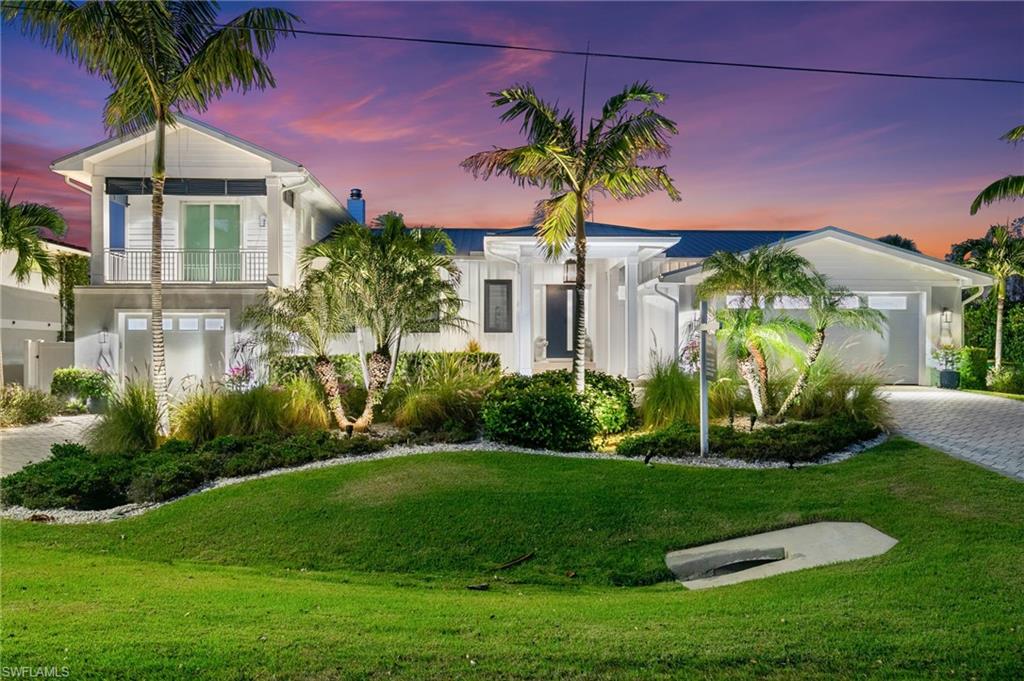 2323 Harbor Road Naples, FL 34104 - Photo 1 of 39 Gallery Image 1