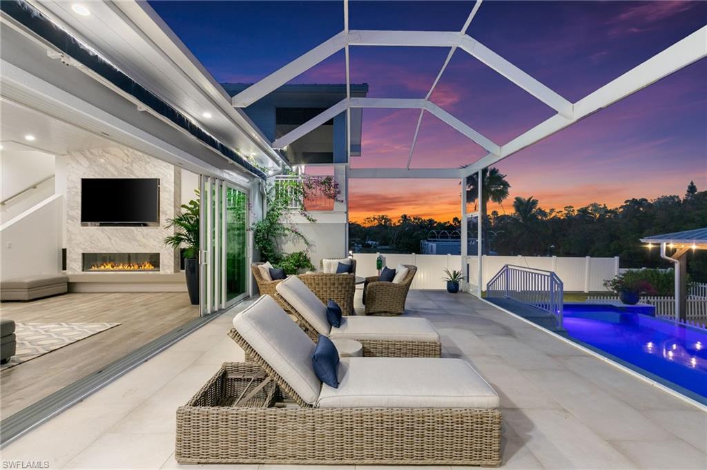 2323 Harbor Road Naples, FL 34104 - Photo 20 of 39 Gallery Image 20