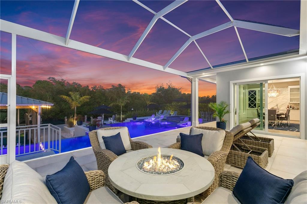 2323 Harbor Road Naples, FL 34104 - Photo 22 of 39 Gallery Image 22