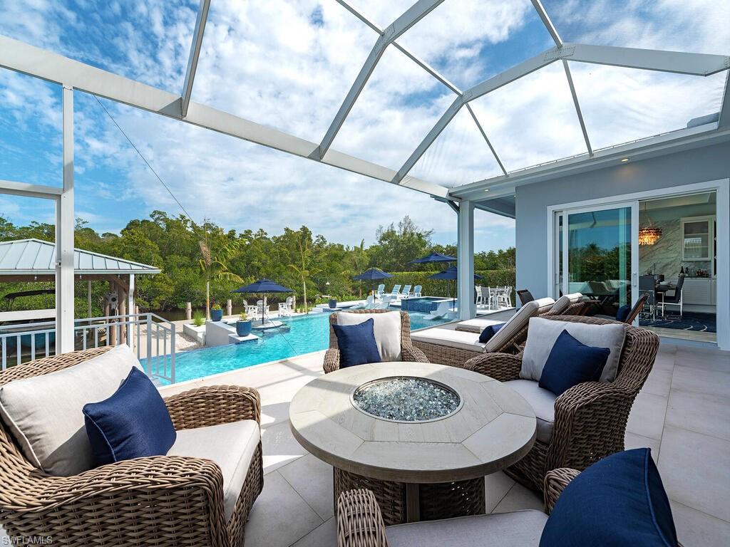 2323 Harbor Road Naples, FL 34104 - Photo 23 of 39 Gallery Image 23
