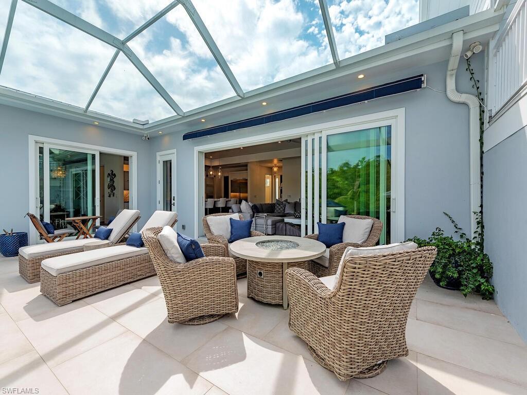 2323 Harbor Road Naples, FL 34104 - Photo 24 of 39 Gallery Image 24