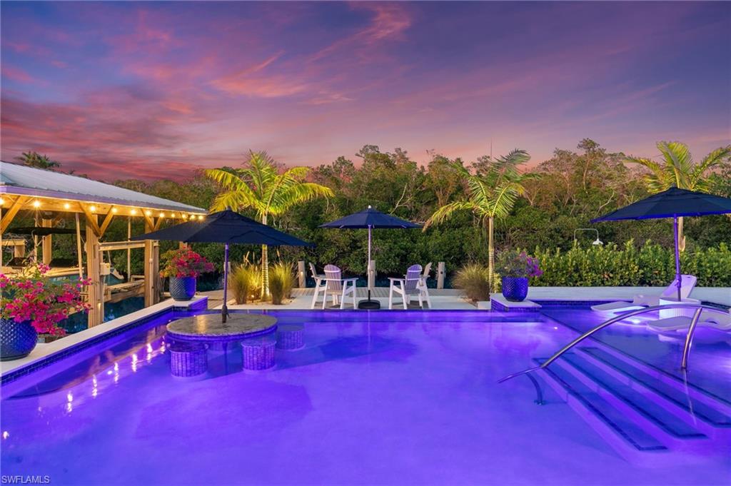 2323 Harbor Road Naples, FL 34104 - Photo 25 of 39 Gallery Image 25