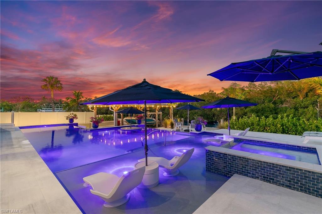 2323 Harbor Road Naples, FL 34104 - Photo 27 of 39 Gallery Image 27