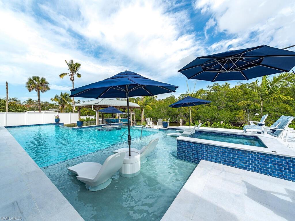 2323 Harbor Road Naples, FL 34104 - Photo 28 of 39 Gallery Image 28