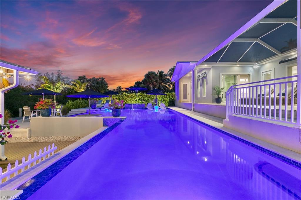 2323 Harbor Road Naples, FL 34104 - Photo 29 of 39 Gallery Image 29