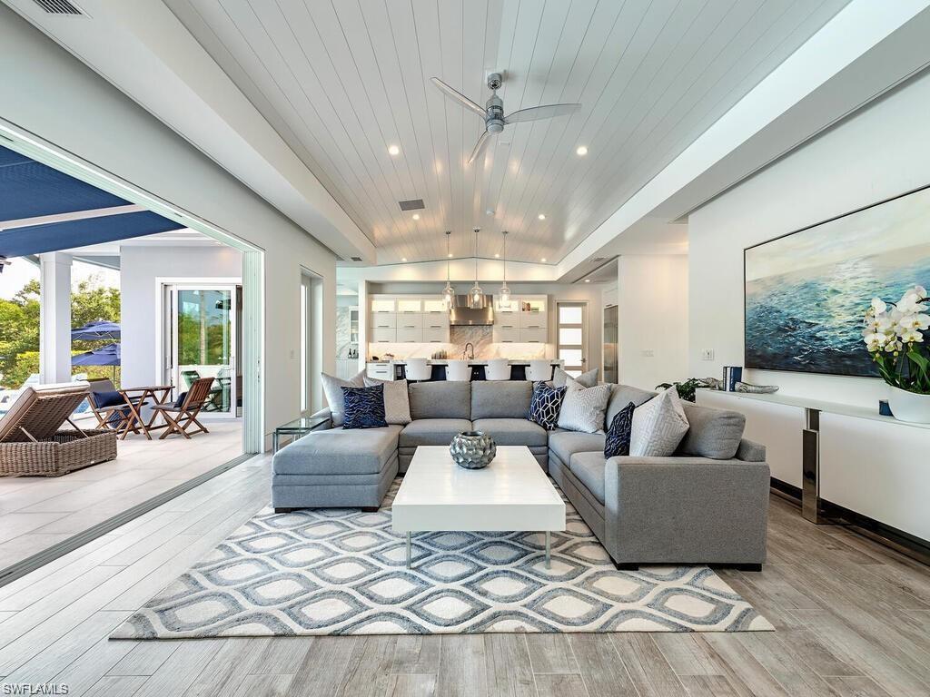 2323 Harbor Road Naples, FL 34104 - Photo 3 of 39 Gallery Image 3