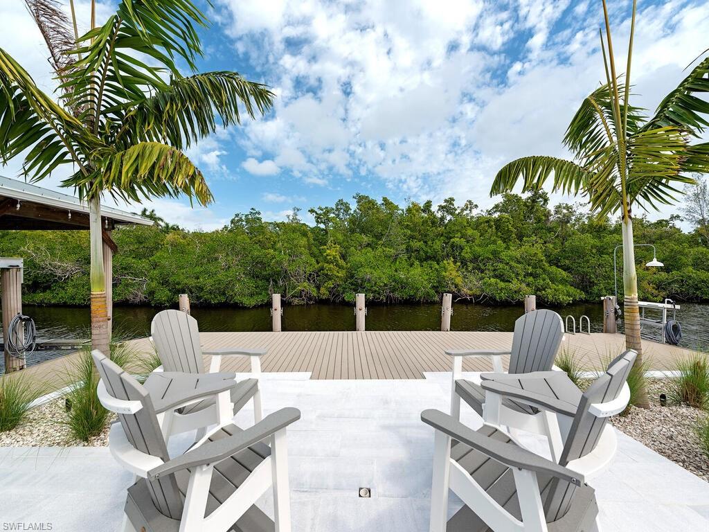 2323 Harbor Road Naples, FL 34104 - Photo 31 of 39 Gallery Image 31