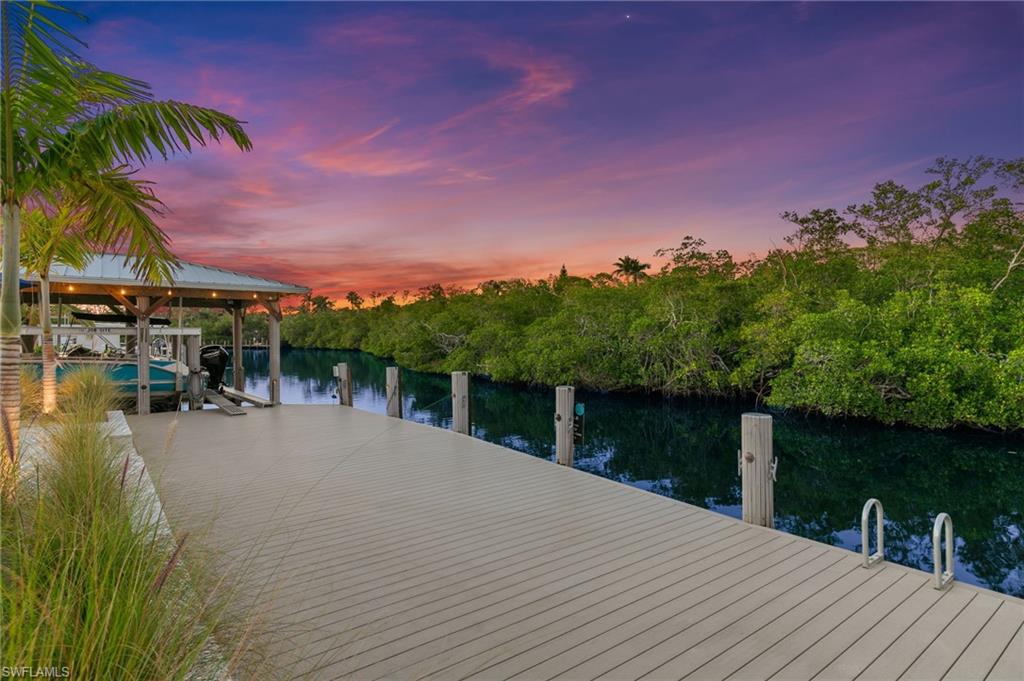 2323 Harbor Road Naples, FL 34104 - Photo 32 of 39 Gallery Image 32