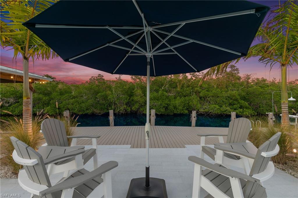 2323 Harbor Road Naples, FL 34104 - Photo 33 of 39 Gallery Image 33