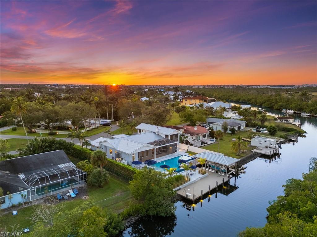 2323 Harbor Road Naples, FL 34104 - Photo 37 of 39 Gallery Image 37