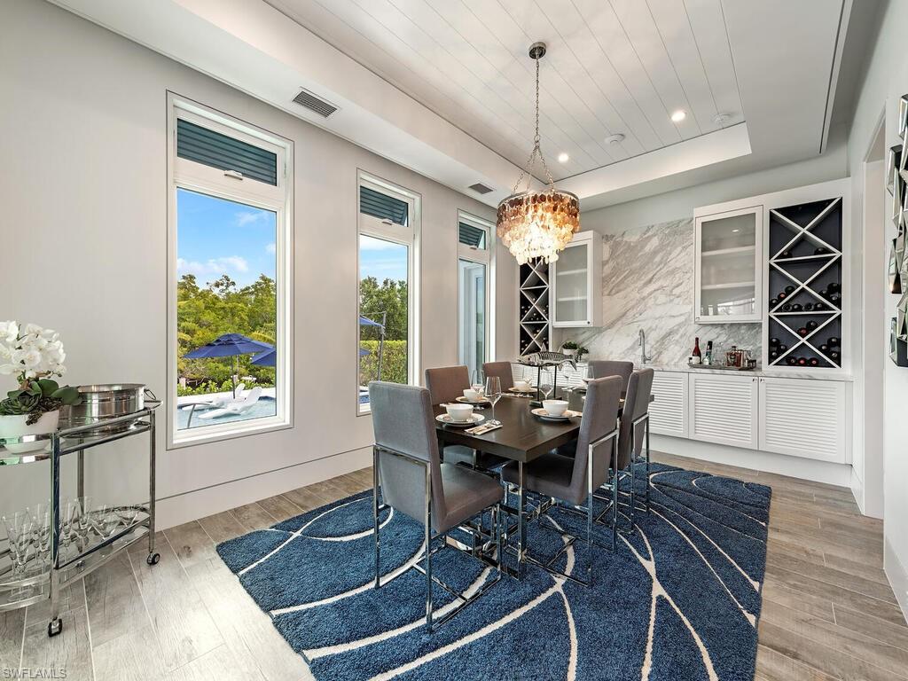 2323 Harbor Road Naples, FL 34104 - Photo 9 of 39 Gallery Image 9