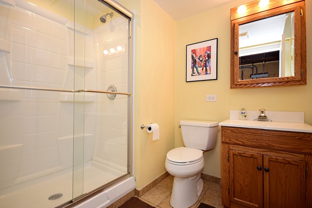 308 Olmsted Road Riverside, IL 60546 - Photo 20 of 25