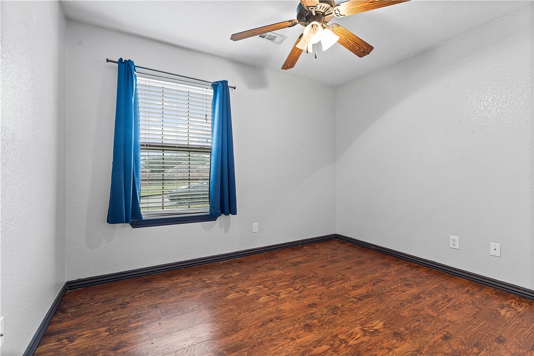 1306 Vineyard Street Pea Ridge, AR 72751 - Photo 14 of 22 Gallery Image 14