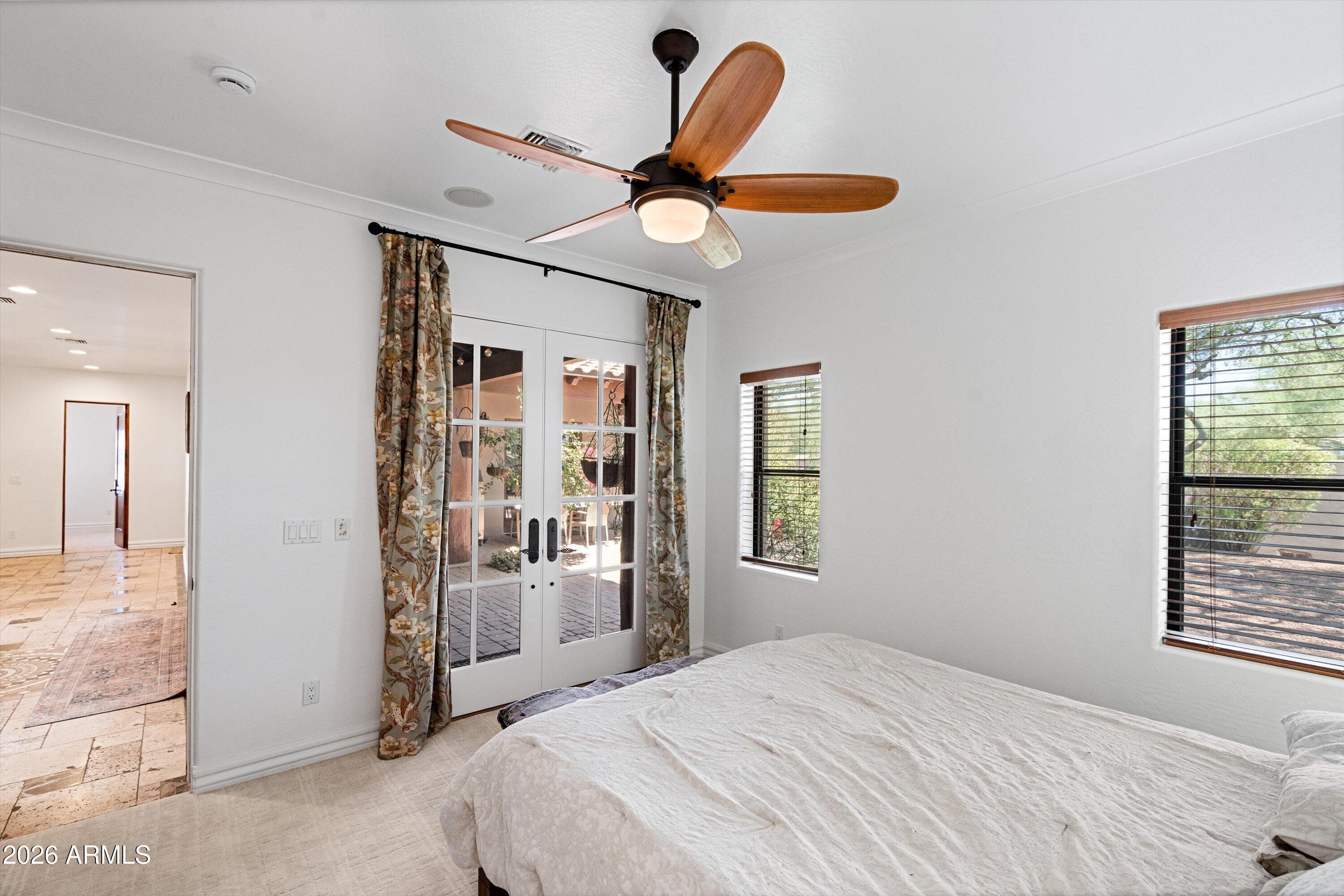 1823 West Maddock Road Phoenix, AZ 85086 - Photo 58 of 121 058-Bedroom 4