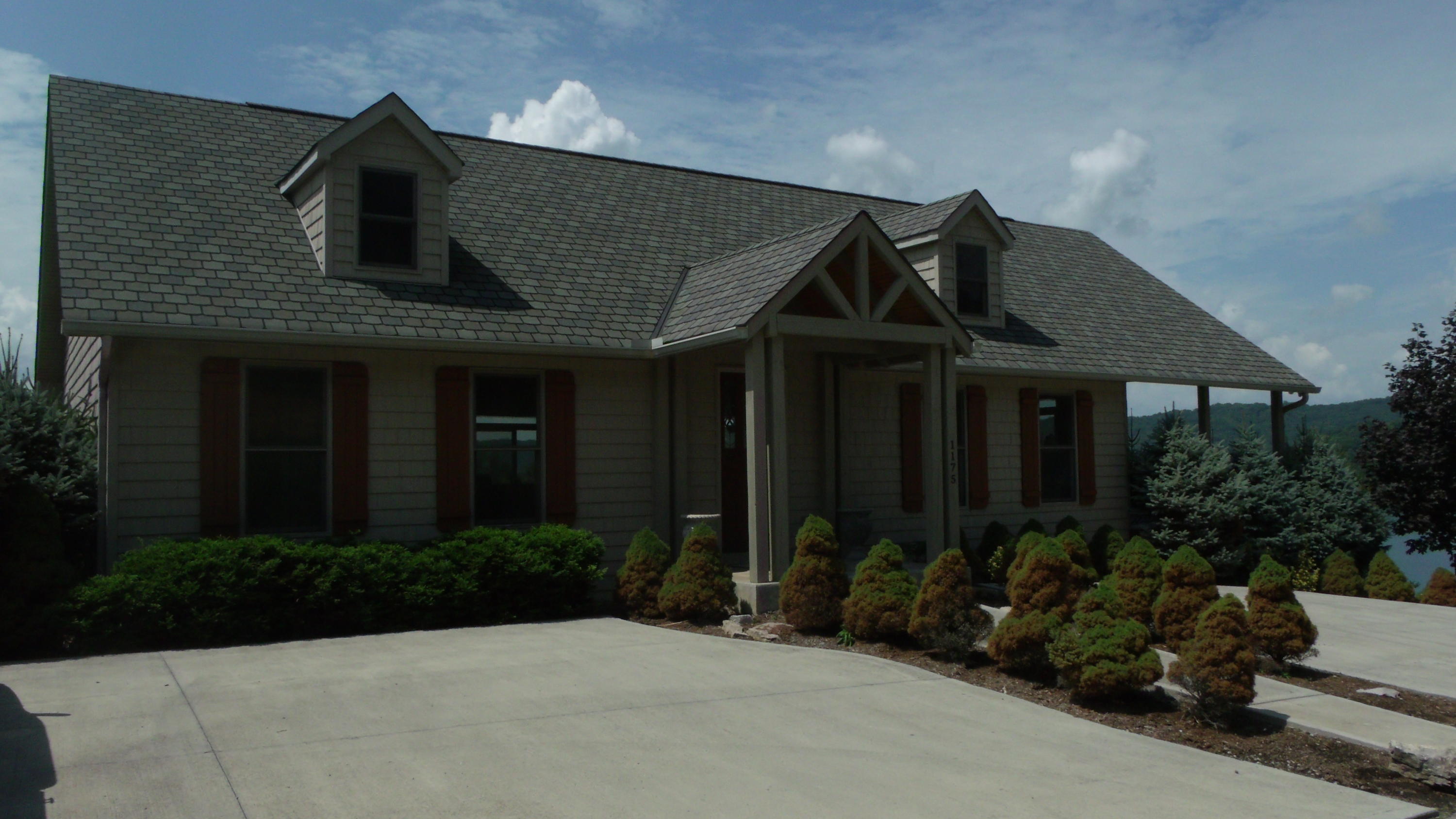 Crown Hill Heiskell, TN 37754 - Photo 5 of 8 GEDC1638