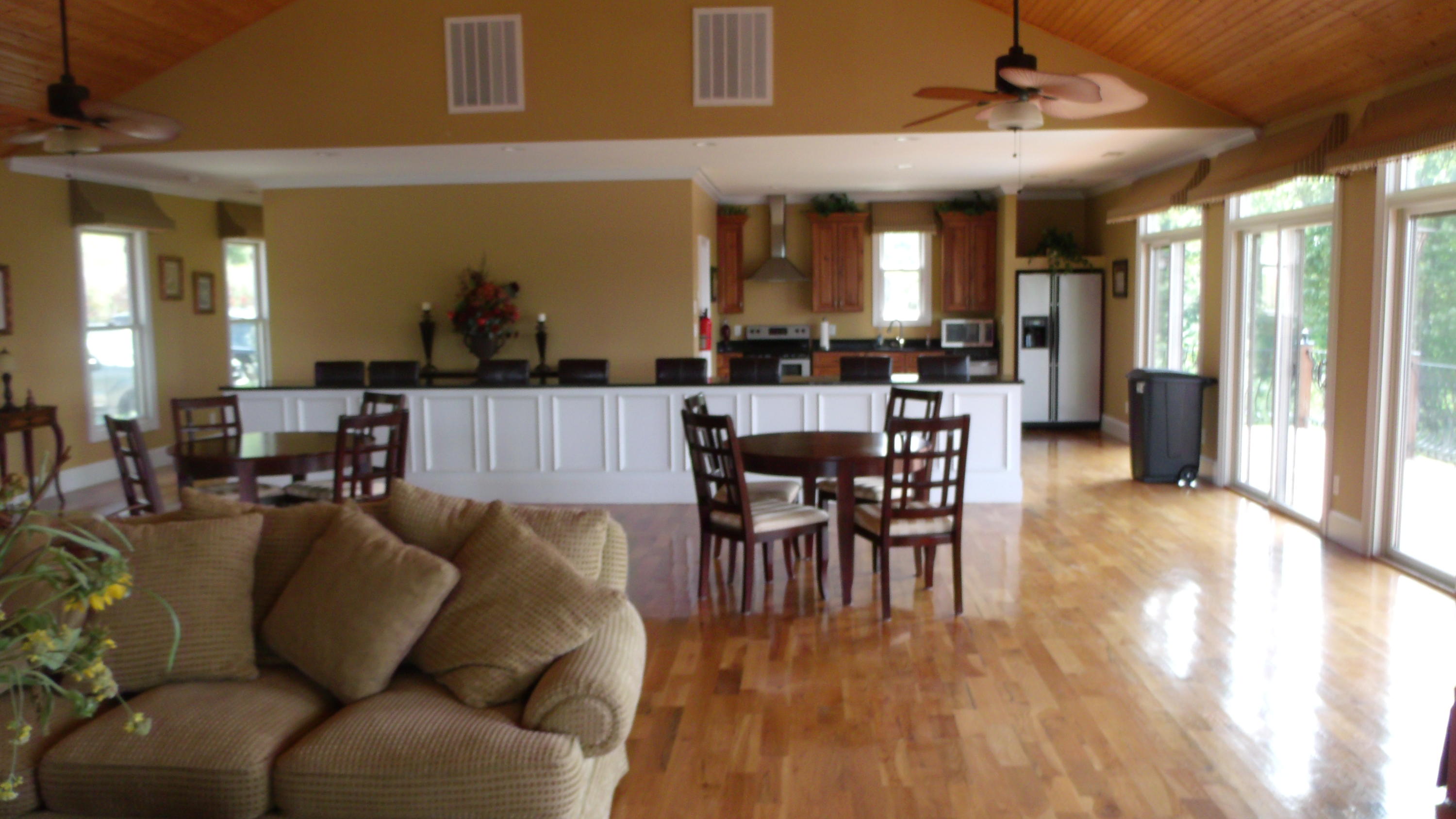 Crown Hill Heiskell, TN 37754 - Photo 6 of 8 GEDC1641