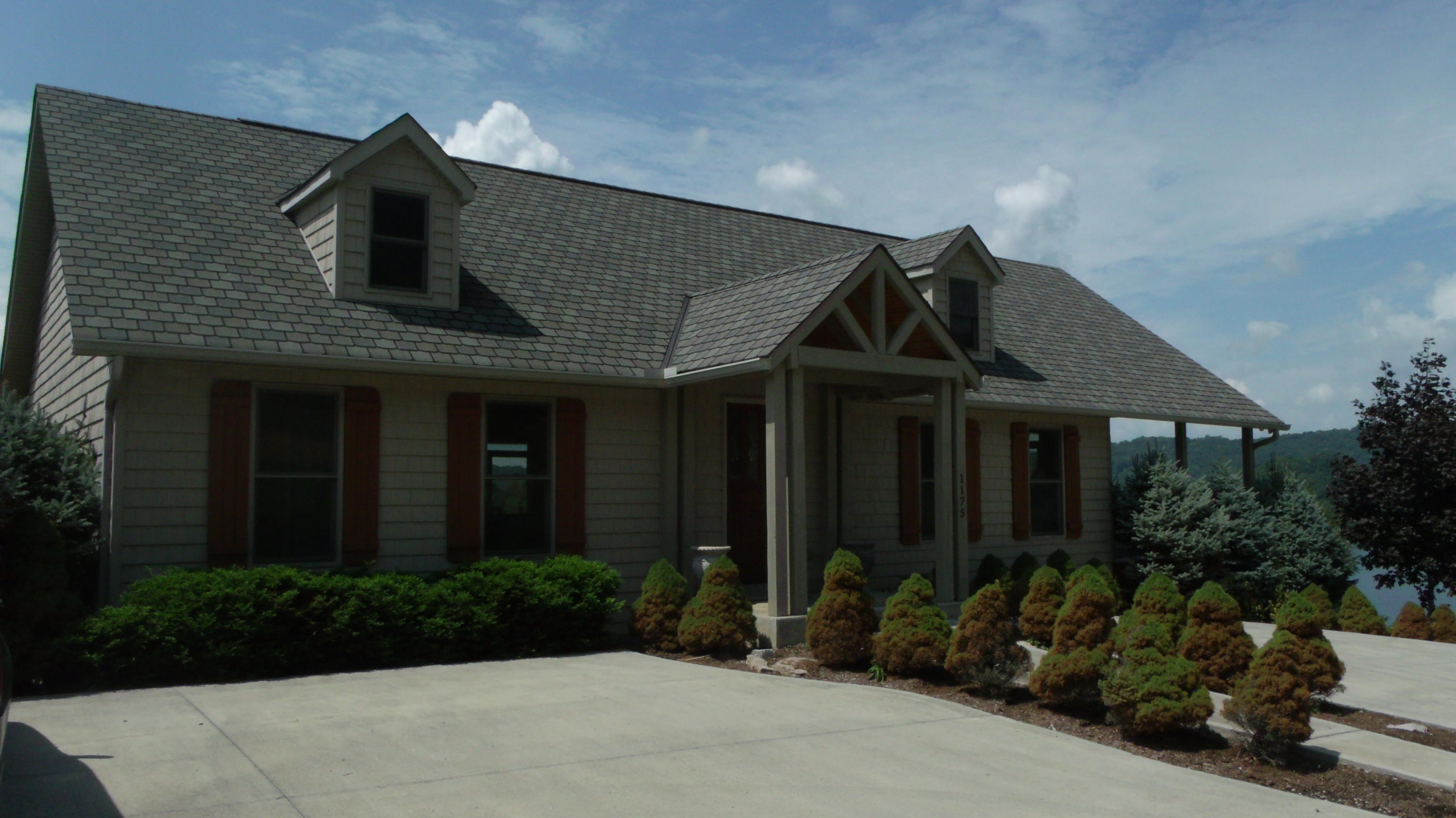 Crown Hill Heiskell, TN 37754 - Photo 8 of 8 GEDC1639