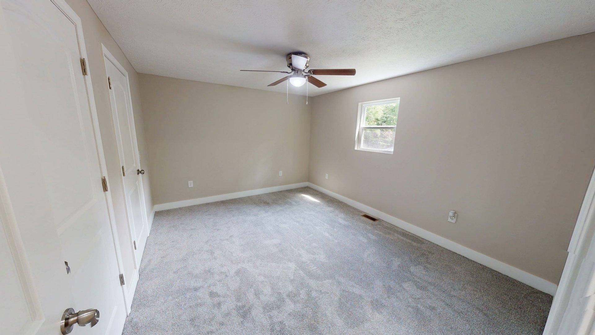 4621 Auburn Road Huntington, WV 25704 - Photo 10 of 21 Gallery Image 10