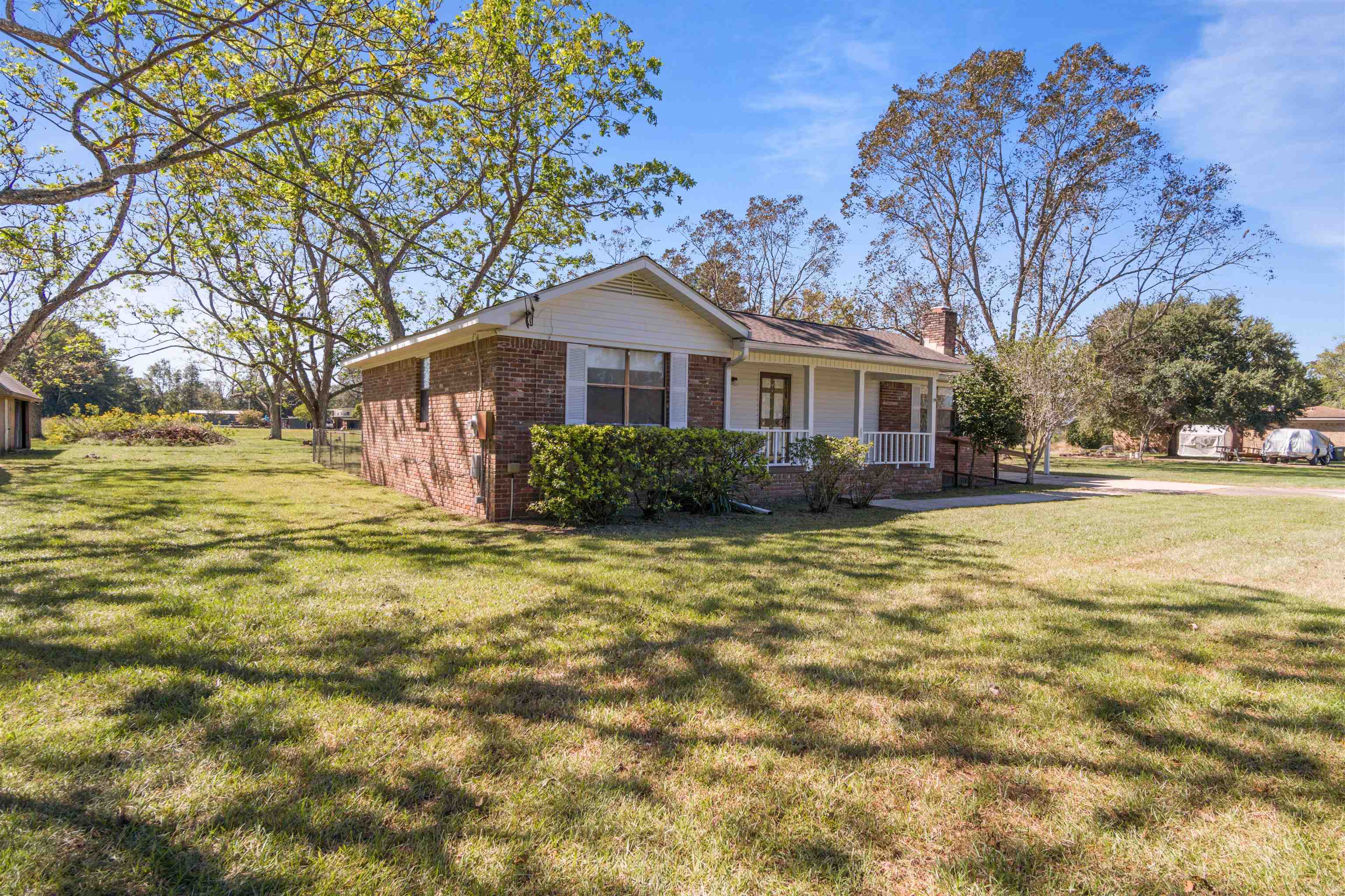 16080 Mcdowell Road Bay Minette, AL 36507 - Photo 31 of 33