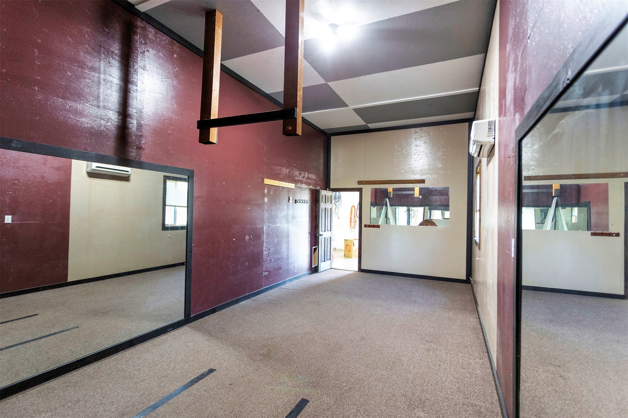 3021 Mittower Road Victor, MT 59875 - Photo 39 of 63 Gallery Image 39