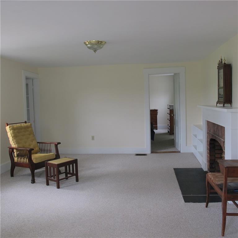 142 Plains Road Litchfield, ME 04350 - Photo 12 of 34 Photo