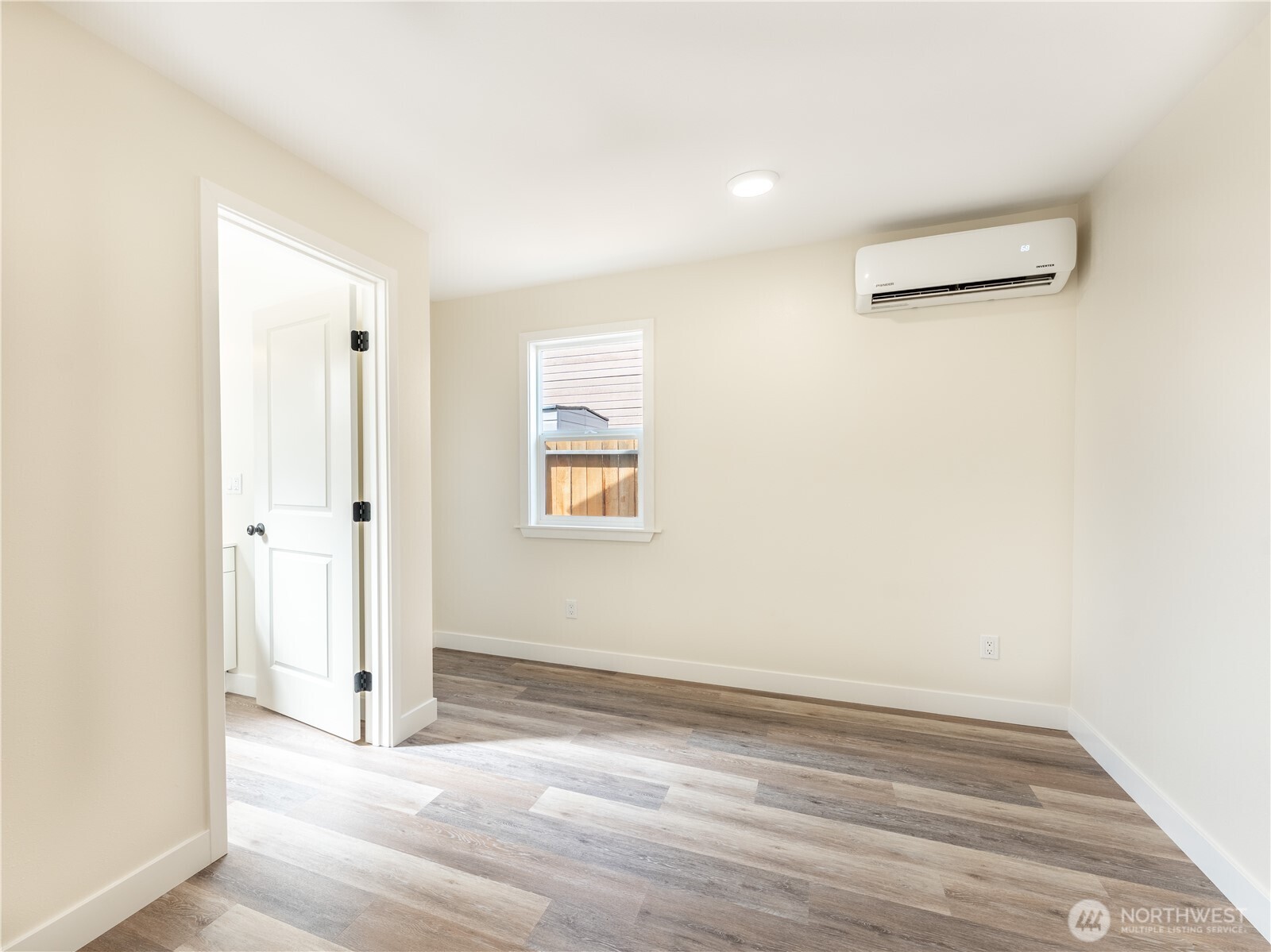 98 Fuller Street Wenatchee, WA 98801 - Photo 19 of 36