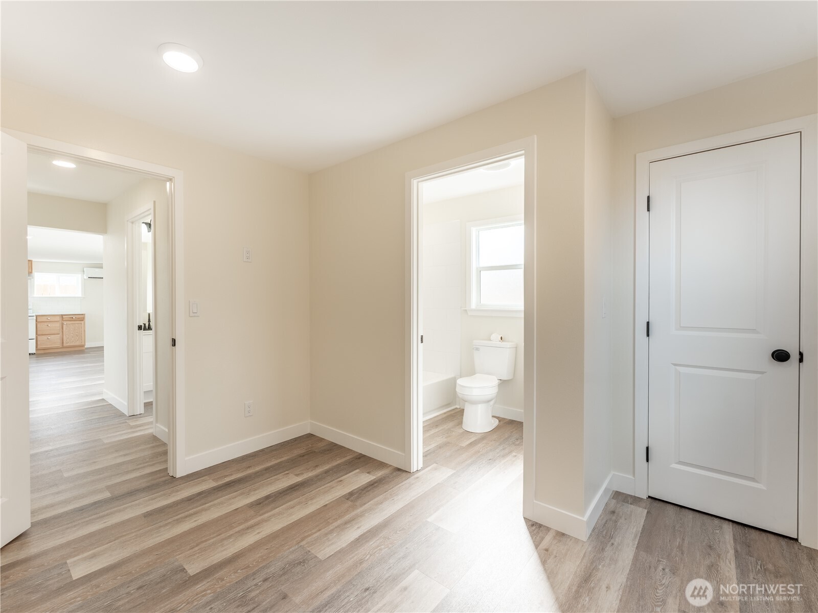 98 Fuller Street Wenatchee, WA 98801 - Photo 20 of 36