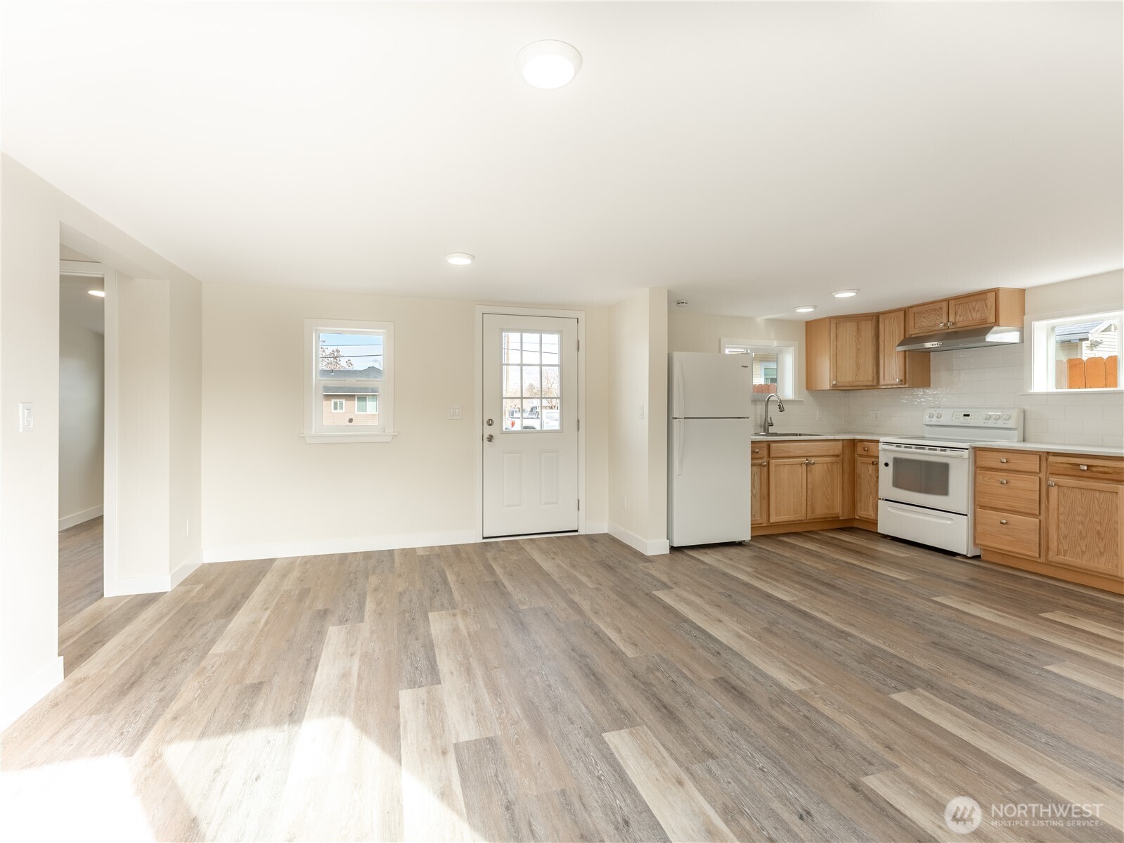 98 Fuller Street Wenatchee, WA 98801 - Photo 26 of 36