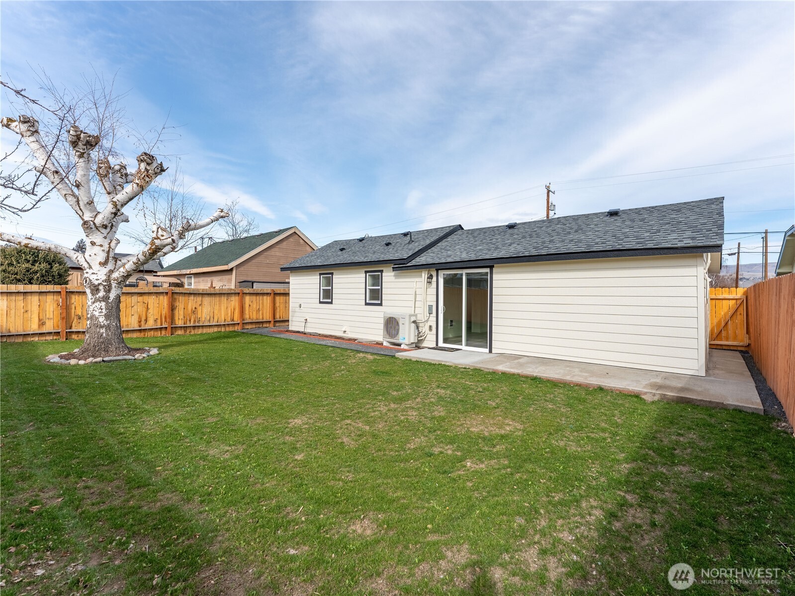 98 Fuller Street Wenatchee, WA 98801 - Photo 27 of 36