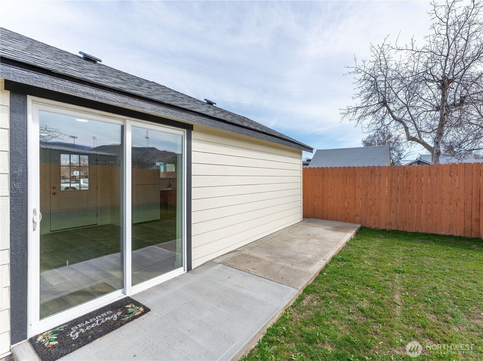 98 Fuller Street Wenatchee, WA 98801 - Photo 34 of 36