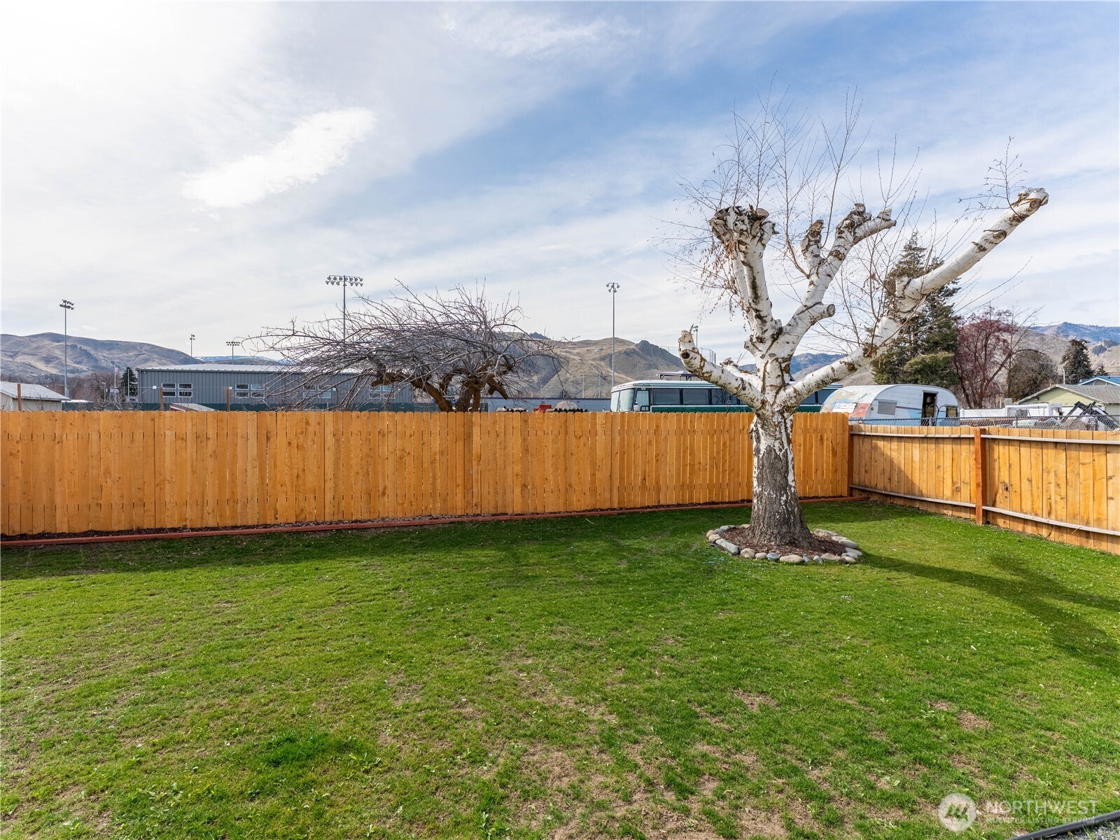 98 Fuller Street Wenatchee, WA 98801 - Photo 36 of 36