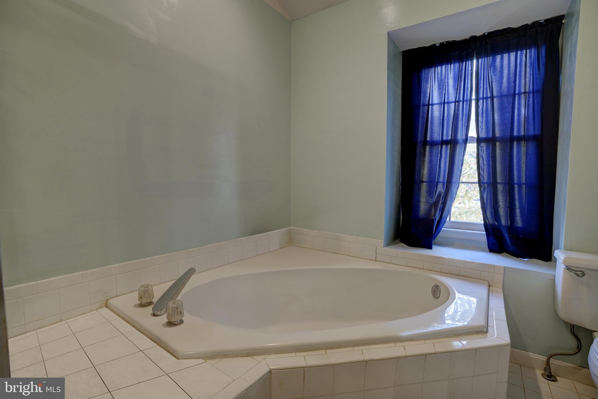21703 Leatherleaf Circle Sterling, VA 20164 - Photo 6 of 10