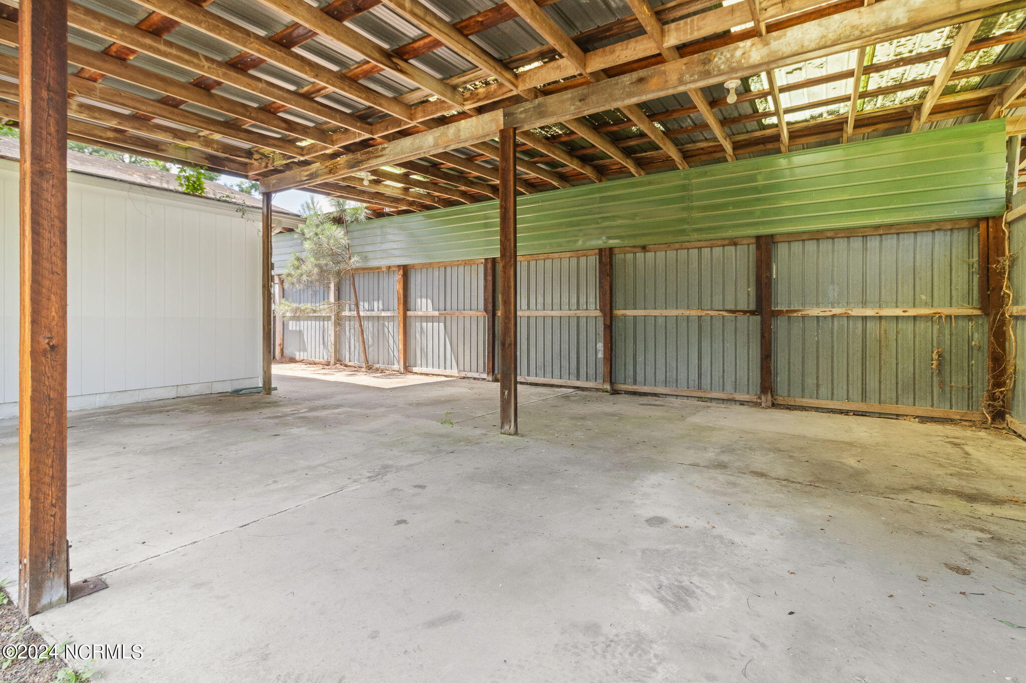639 Body Road Elizabeth City, NC 27909 - Photo 41 of 48 9-web-or-mls-body-4729