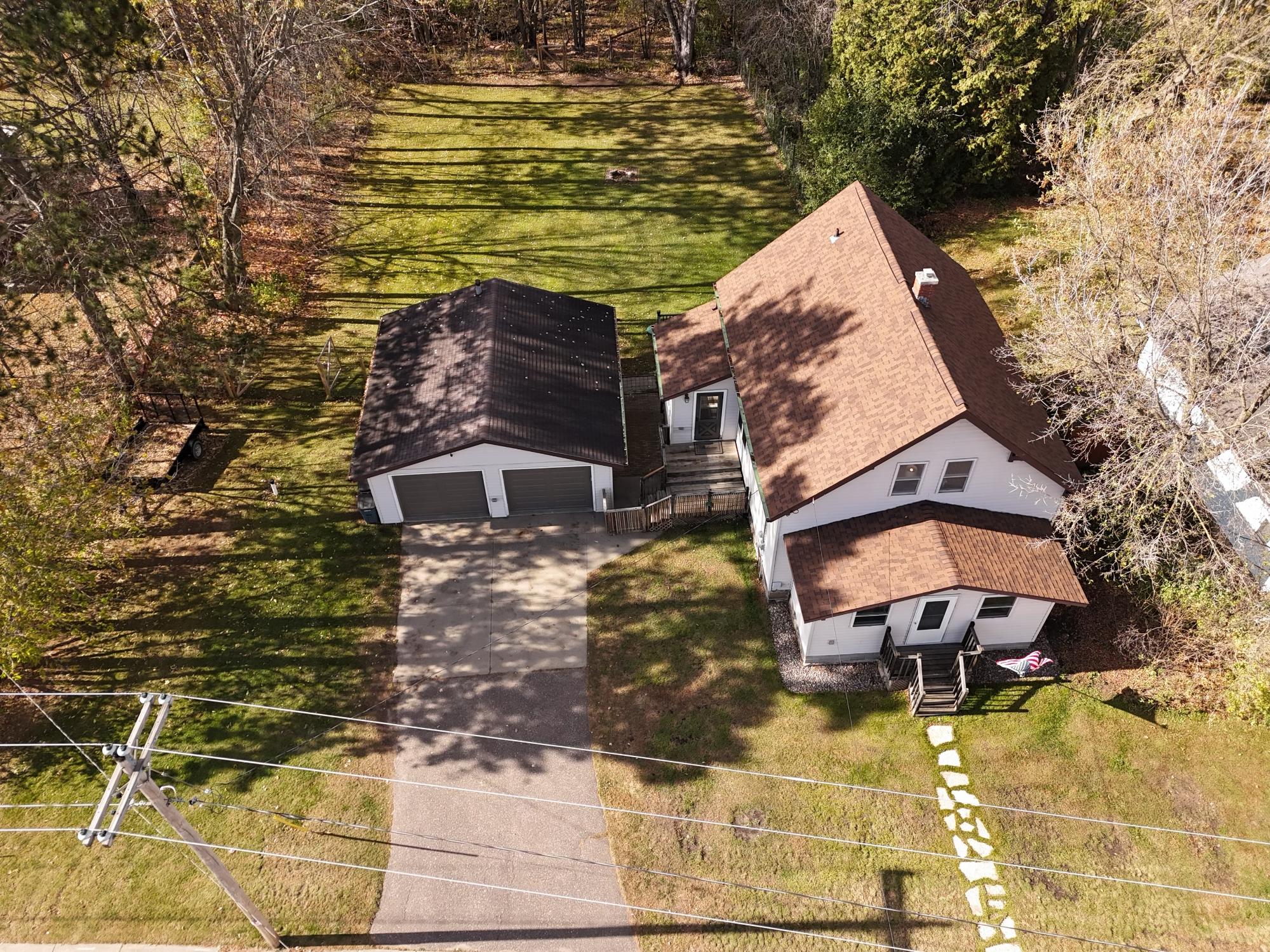 1112 South Oneida Avenue Rhinelander, WI 54501 - Photo 25 of 28 Gallery Image 25