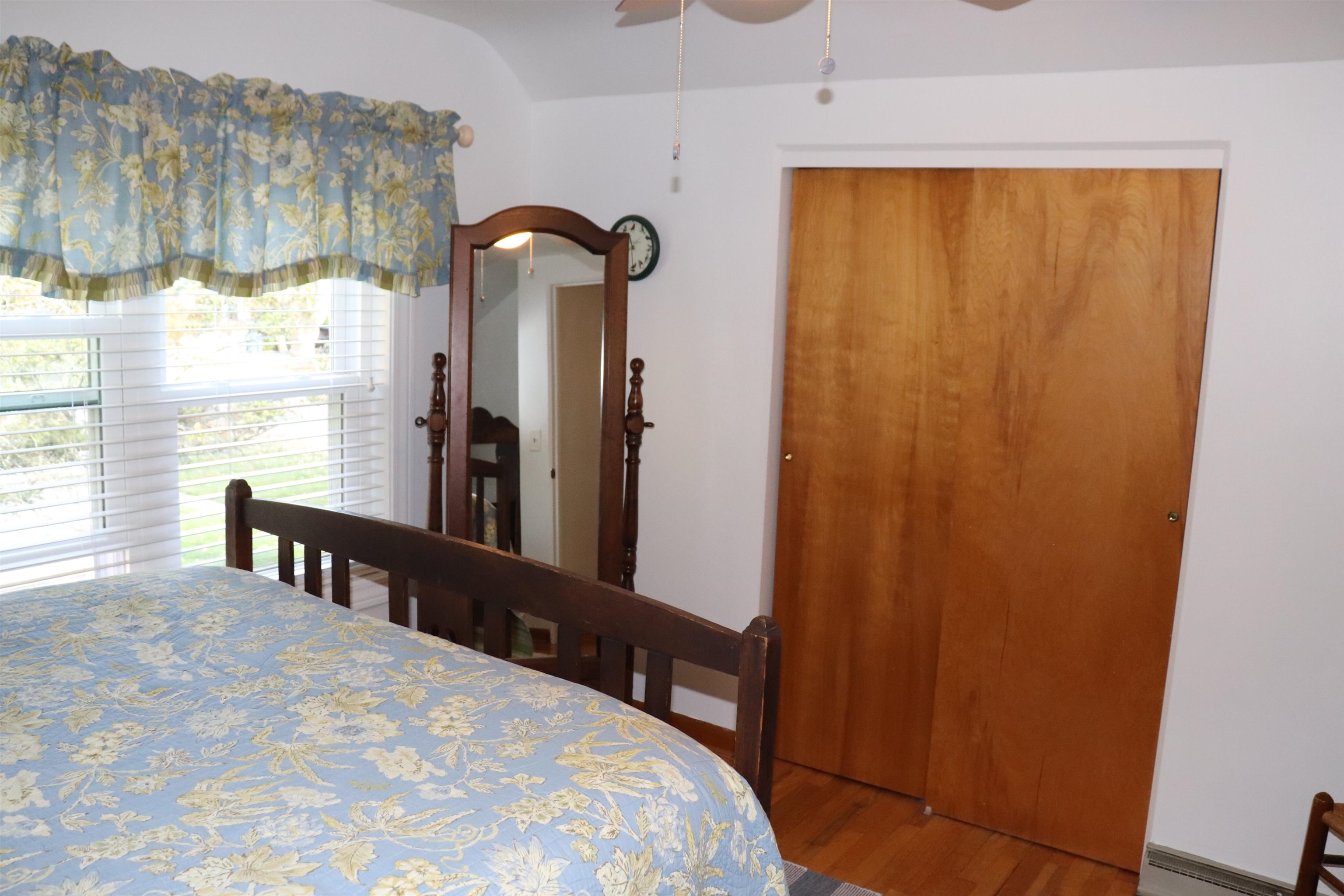 303 Yale Street Bay City, MI 48708 - Photo 49 of 58
