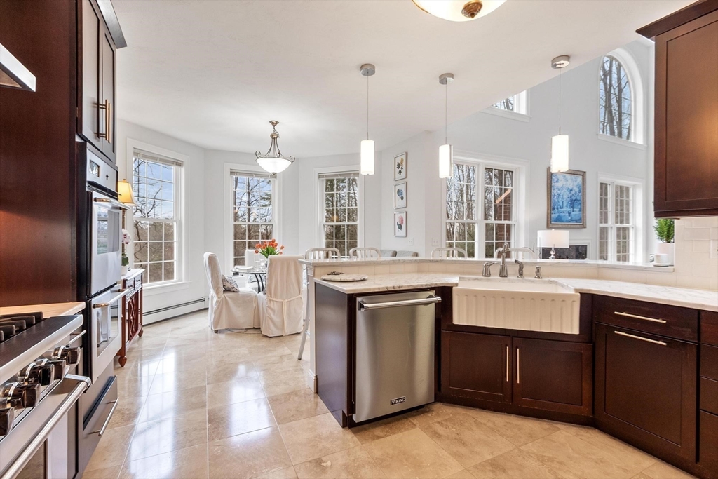 25 Flagg Road Hubbardston, MA 01452 - Photo 6 of 42 Gallery Image 6