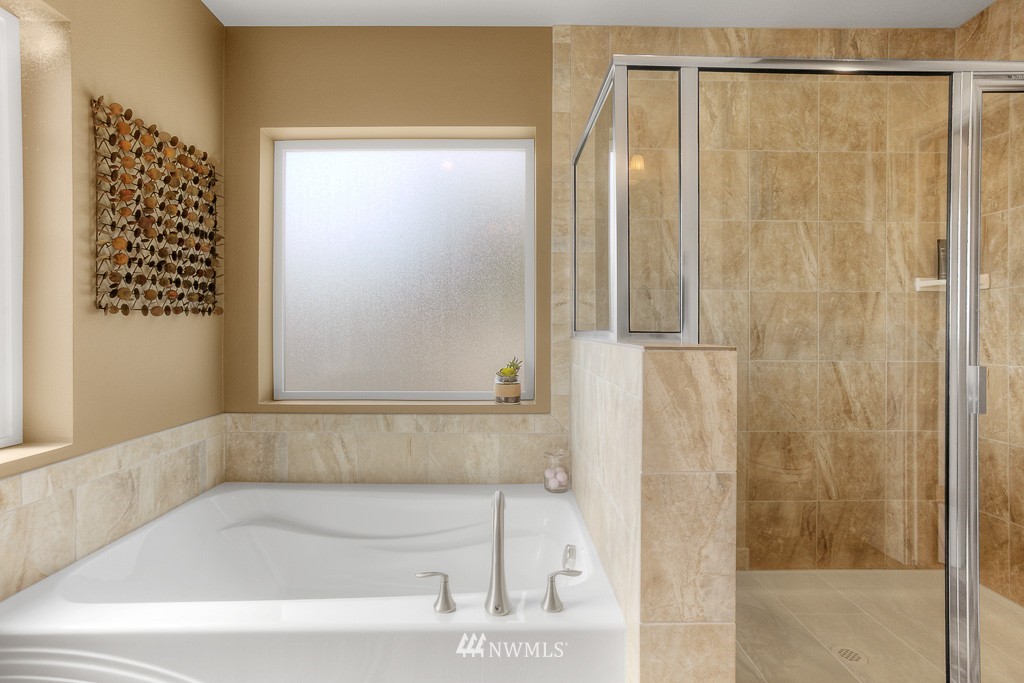 17 159th Street Southeast, Unit 8 Bothell, WA 98012 - Photo 12 of 19