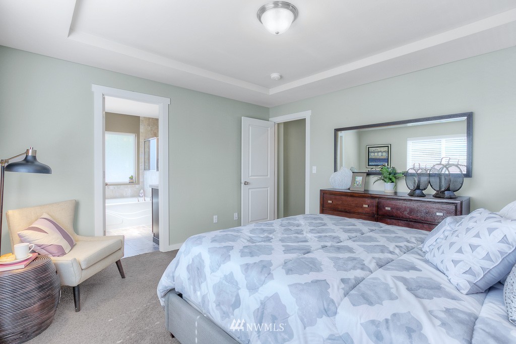 17 159th Street Southeast, Unit 8 Bothell, WA 98012 - Photo 13 of 19